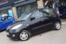 USED 2009 09 HYUNDAI I10 1.2 COMFORT 5d 77 BHP A/C-ALLOYS-&pound;35 RD TAX-ULEZ-CAZ