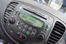 USED 2009 09 HYUNDAI I10 1.2 COMFORT 5d 77 BHP A/C-ALLOYS-&pound;35 RD TAX-ULEZ-CAZ