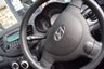 USED 2009 09 HYUNDAI I10 1.2 COMFORT 5d 77 BHP A/C-ALLOYS-&pound;35 RD TAX-ULEZ-CAZ