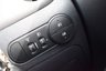 USED 2009 09 HYUNDAI I10 1.2 COMFORT 5d 77 BHP A/C-ALLOYS-&pound;35 RD TAX-ULEZ-CAZ