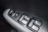 USED 2009 09 HYUNDAI I10 1.2 COMFORT 5d 77 BHP A/C-ALLOYS-&pound;35 RD TAX-ULEZ-CAZ