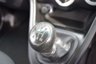 USED 2009 09 HYUNDAI I10 1.2 COMFORT 5d 77 BHP A/C-ALLOYS-&pound;35 RD TAX-ULEZ-CAZ