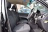 USED 2009 09 HYUNDAI I10 1.2 COMFORT 5d 77 BHP A/C-ALLOYS-&pound;35 RD TAX-ULEZ-CAZ