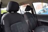 USED 2009 09 HYUNDAI I10 1.2 COMFORT 5d 77 BHP A/C-ALLOYS-&pound;35 RD TAX-ULEZ-CAZ