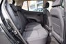 USED 2009 09 HYUNDAI I10 1.2 COMFORT 5d 77 BHP A/C-ALLOYS-&pound;35 RD TAX-ULEZ-CAZ
