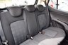 USED 2009 09 HYUNDAI I10 1.2 COMFORT 5d 77 BHP A/C-ALLOYS-&pound;35 RD TAX-ULEZ-CAZ