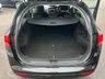 USED 2013 13 KIA CEED 1.6 CRDI 3 ECODYNAMICS 5dr 