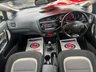 USED 2013 13 KIA CEED 1.6 CRDI 3 ECODYNAMICS 5dr 