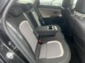 USED 2013 13 KIA CEED 1.6 CRDI 3 ECODYNAMICS 5dr 