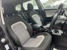 USED 2013 13 KIA CEED 1.6 CRDI 3 ECODYNAMICS 5dr 