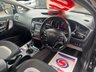USED 2013 13 KIA CEED 1.6 CRDI 3 ECODYNAMICS 5dr 