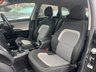 USED 2013 13 KIA CEED 1.6 CRDI 3 ECODYNAMICS 5dr 