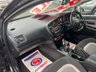 USED 2013 13 KIA CEED 1.6 CRDI 3 ECODYNAMICS 5dr 