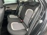 USED 2013 13 KIA CEED 1.6 CRDI 3 ECODYNAMICS 5dr 