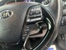 USED 2013 13 KIA CEED 1.6 CRDI 3 ECODYNAMICS 5dr 
