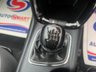 USED 2013 13 KIA CEED 1.6 CRDI 3 ECODYNAMICS 5dr 