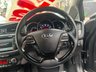 USED 2013 13 KIA CEED 1.6 CRDI 3 ECODYNAMICS 5dr 