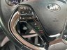 USED 2013 13 KIA CEED 1.6 CRDI 3 ECODYNAMICS 5dr 