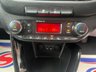 USED 2013 13 KIA CEED 1.6 CRDI 3 ECODYNAMICS 5dr 