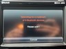 USED 2013 13 KIA CEED 1.6 CRDI 3 ECODYNAMICS 5dr 