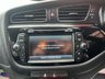 USED 2013 13 KIA CEED 1.6 CRDI 3 ECODYNAMICS 5dr 