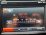 USED 2013 13 KIA CEED 1.6 CRDI 3 ECODYNAMICS 5dr 