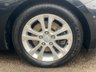 USED 2013 13 KIA CEED 1.6 CRDI 3 ECODYNAMICS 5dr 