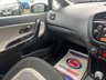 USED 2013 13 KIA CEED 1.6 CRDI 3 ECODYNAMICS 5dr 