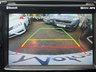 USED 2013 13 KIA CEED 1.6 CRDI 3 ECODYNAMICS 5dr 
