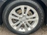 USED 2013 13 KIA CEED 1.6 CRDI 3 ECODYNAMICS 5dr 