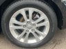 USED 2013 13 KIA CEED 1.6 CRDI 3 ECODYNAMICS 5dr 