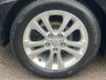 USED 2013 13 KIA CEED 1.6 CRDI 3 ECODYNAMICS 5dr 