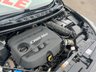 USED 2013 13 KIA CEED 1.6 CRDI 3 ECODYNAMICS 5dr 