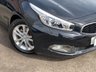 USED 2013 13 KIA CEED 1.6 CRDI 3 ECODYNAMICS 5dr 