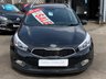 USED 2013 13 KIA CEED 1.6 CRDI 3 ECODYNAMICS 5dr 