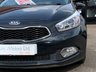 USED 2013 13 KIA CEED 1.6 CRDI 3 ECODYNAMICS 5dr 
