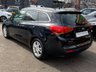 USED 2013 13 KIA CEED 1.6 CRDI 3 ECODYNAMICS 5dr 