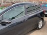USED 2013 13 KIA CEED 1.6 CRDI 3 ECODYNAMICS 5dr 