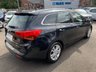 USED 2013 13 KIA CEED 1.6 CRDI 3 ECODYNAMICS 5dr 