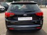 USED 2013 13 KIA CEED 1.6 CRDI 3 ECODYNAMICS 5dr 