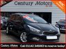 USED 2013 13 KIA CEED 1.6 CRDI 3 ECODYNAMICS 5dr 