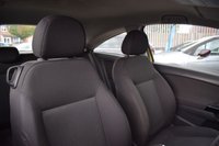 USED 2011 61 VAUXHALL CORSA 1.4 EXCITE AC 3d 98 BHP FSH-A/C-ALLOYS-1 OWNER-ULEZ
