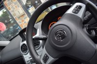 USED 2011 61 VAUXHALL CORSA 1.4 EXCITE AC 3d 98 BHP FSH-A/C-ALLOYS-1 OWNER-ULEZ