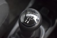 USED 2011 61 VAUXHALL CORSA 1.4 EXCITE AC 3d 98 BHP FSH-A/C-ALLOYS-1 OWNER-ULEZ