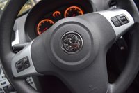 USED 2011 61 VAUXHALL CORSA 1.4 EXCITE AC 3d 98 BHP FSH-A/C-ALLOYS-1 OWNER-ULEZ
