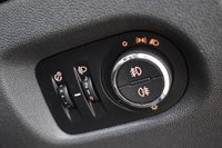 USED 2011 61 VAUXHALL CORSA 1.4 EXCITE AC 3d 98 BHP FSH-A/C-ALLOYS-1 OWNER-ULEZ