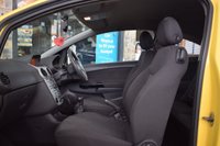 USED 2011 61 VAUXHALL CORSA 1.4 EXCITE AC 3d 98 BHP FSH-A/C-ALLOYS-1 OWNER-ULEZ