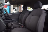 USED 2011 61 VAUXHALL CORSA 1.4 EXCITE AC 3d 98 BHP FSH-A/C-ALLOYS-1 OWNER-ULEZ