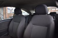 USED 2011 61 VAUXHALL CORSA 1.4 EXCITE AC 3d 98 BHP FSH-A/C-ALLOYS-1 OWNER-ULEZ