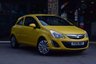 USED 2011 61 VAUXHALL CORSA 1.4 EXCITE AC 3d 98 BHP FSH-A/C-ALLOYS-1 OWNER-ULEZ